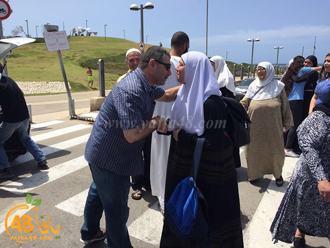 Mo3tmren last fawj (9).jpg